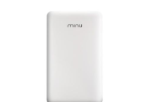 minij迷你小冰箱怎么样?最低可以调到多少度? minij迷你小冰箱怎么样?最低可以调到多少度?