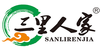 三里人家是什么牌子_三里人家品牌怎么样?