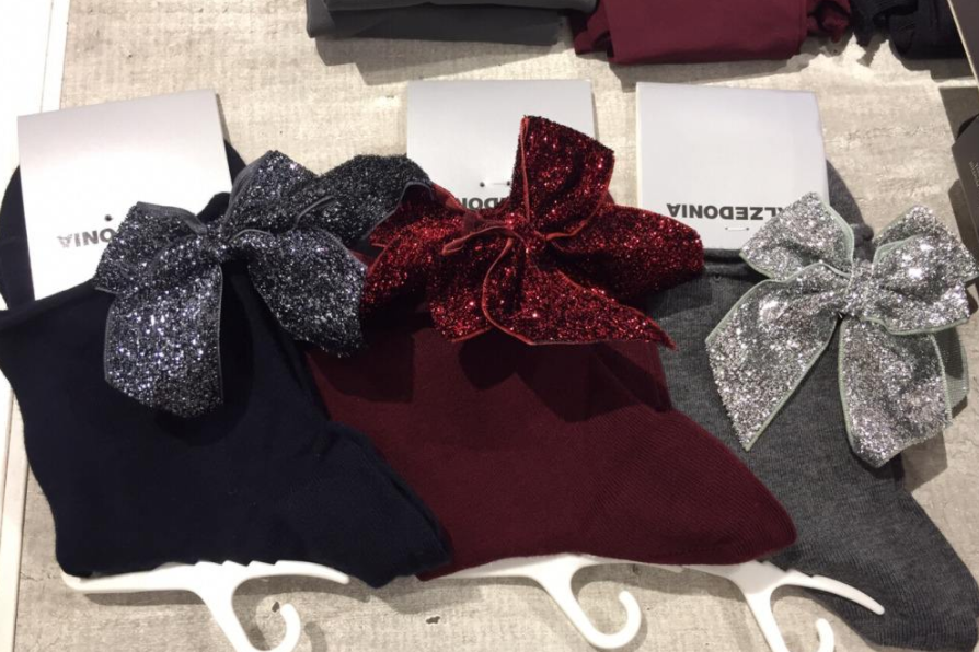 calzedonia是什么牌子?calzedonia连裤袜好穿吗? calzedonia是什么牌子?calzedonia连裤袜好穿吗?