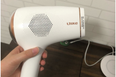 Ulike脱毛仪推荐?使用方法是什么? Ulike脱毛仪推荐?使用方法是什么?