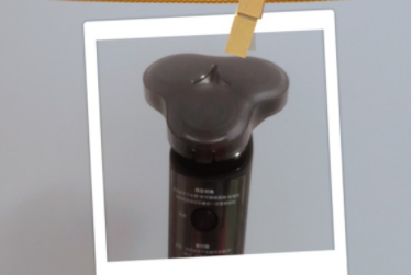 小米剃须刀推荐？电量耐用吗？