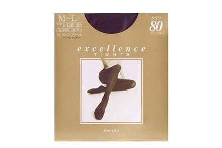 连裤袜什么品牌好?推荐几个品牌? 连裤袜什么品牌好?推荐几个品牌?