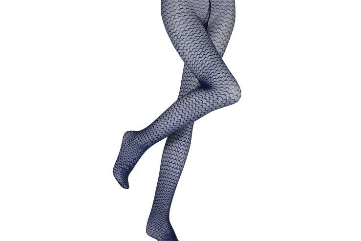 wolford连裤袜哪款好?耐穿吗? wolford连裤袜哪款好?耐穿吗?