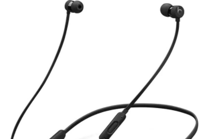 beatx耳机推荐？如何使用？