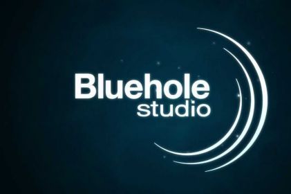 腾讯或成为蓝洞第二大股东,增持PUBG开发商股票 腾讯或成为蓝洞第二大股东,增持PUBG开发商股票