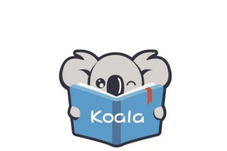 考拉阅读完成2000万美元B轮融资,GGV和XVC领投! 考拉阅读完成2000万美元B轮融资,GGV和XVC领投!