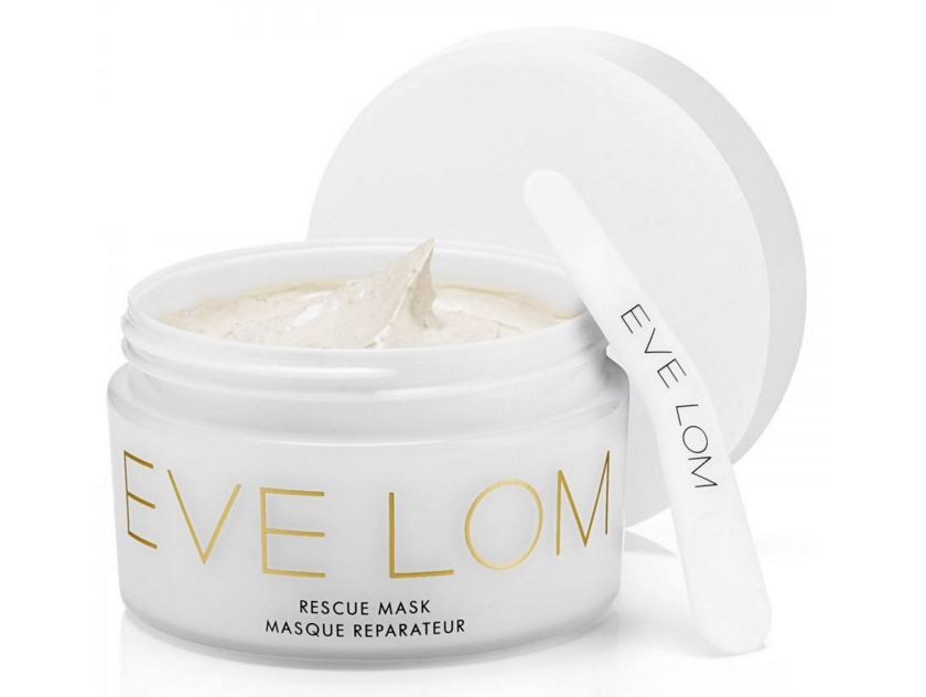 什么祛痘膏好用?哪种祛痘产品效果好? 什么祛痘膏好用?哪种祛痘产品效果好?