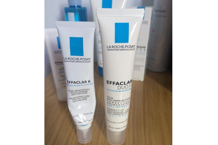 什么祛痘膏好用?哪种祛痘产品效果好? 什么祛痘膏好用?哪种祛痘产品效果好?