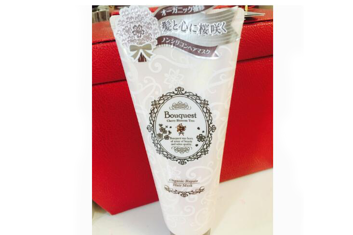 日本护发乳什么品牌好?护发乳的使用方法? 日本护发乳什么品牌好?护发乳的使用方法?