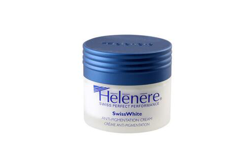 爱莲娜祛斑霜有用吗?爱莲娜祛斑霜孕妇能用吗? 爱莲娜祛斑霜有用吗?爱莲娜祛斑霜孕妇能用吗?