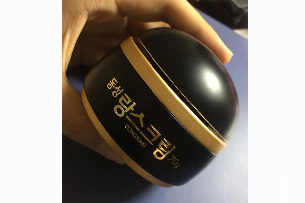 韩国琅丝祛斑膏好吗?琅丝祛斑膏淡斑效果如何? 韩国琅丝祛斑膏好吗?琅丝祛斑膏淡斑效果如何?