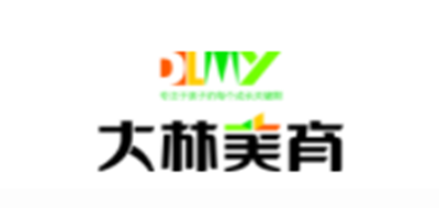 大林美育是什么牌子_大林美育品牌怎么样?