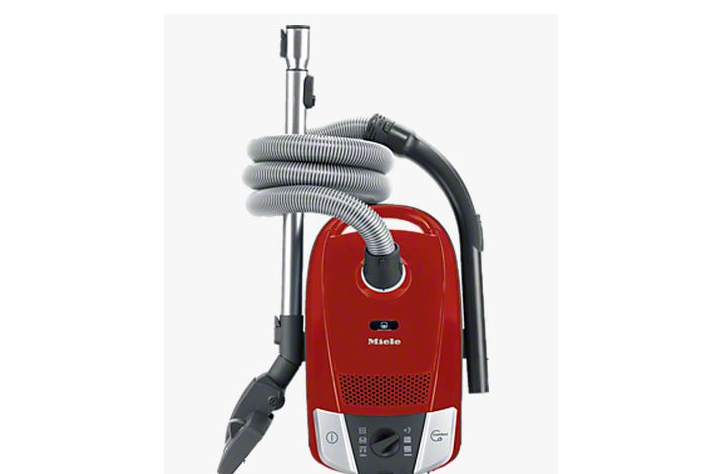 美诺吸尘器c3使用如何?美诺吸尘器c3评测? 美诺吸尘器c3使用如何?美诺吸尘器c3评测?