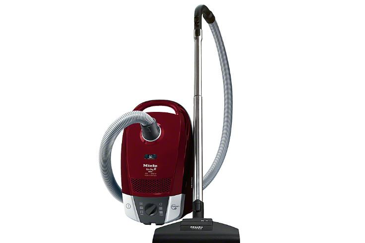 美诺吸尘器c3使用如何?美诺吸尘器c3评测? 美诺吸尘器c3使用如何?美诺吸尘器c3评测?