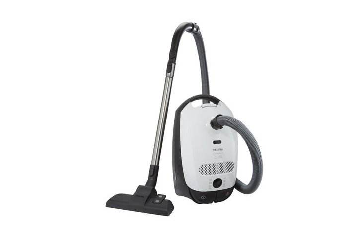 美诺吸尘器c3使用如何?美诺吸尘器c3评测? 美诺吸尘器c3使用如何?美诺吸尘器c3评测?