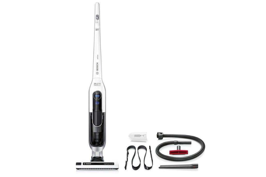 博世手持吸尘器哪款好？博世手持吸尘器好用吗？