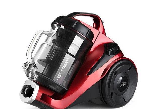 小狗吸尘器哪款好?小狗吸尘器好用吗? 小狗吸尘器哪款好?小狗吸尘器好用吗?