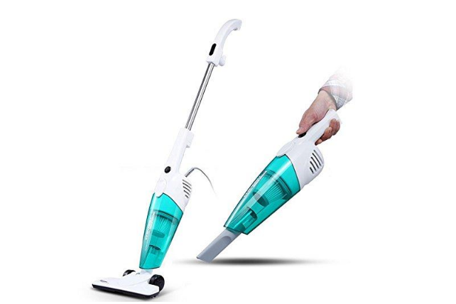 德尔玛吸尘器价格?德尔玛吸尘器好吗? 德尔玛吸尘器价格?德尔玛吸尘器好吗?