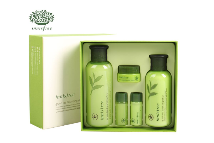 韩国什么品牌护肤品好?韩国护肤品好用吗? 韩国什么品牌护肤品好?韩国护肤品好用吗?