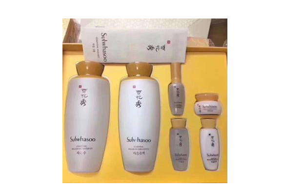 韩国什么品牌护肤品好?韩国护肤品好用吗? 韩国什么品牌护肤品好?韩国护肤品好用吗?