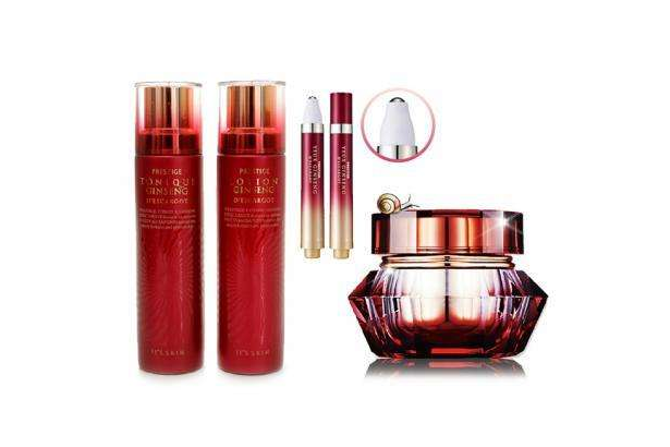 韩国什么品牌护肤品好?韩国护肤品好用吗? 韩国什么品牌护肤品好?韩国护肤品好用吗?