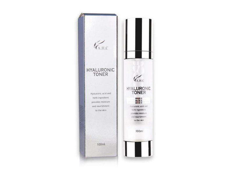 韩国什么品牌护肤品好?韩国护肤品好用吗? 韩国什么品牌护肤品好?韩国护肤品好用吗?