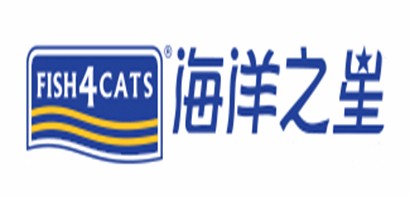 猫零食十大品牌排名NO.7