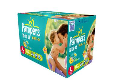 现在什么牌子的纸尿裤好?推荐几款? 现在什么牌子的纸尿裤好?推荐几款?