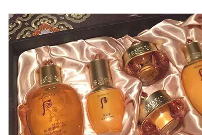 韩国后护肤品各系列介绍?whoo后五大系列适合年龄? 韩国后护肤品各系列介绍?whoo后五大系列适合年龄?