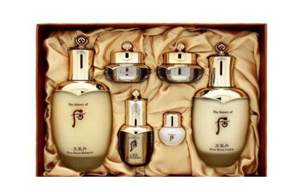 韩国后护肤品各系列介绍?whoo后五大系列适合年龄? 韩国后护肤品各系列介绍?whoo后五大系列适合年龄?