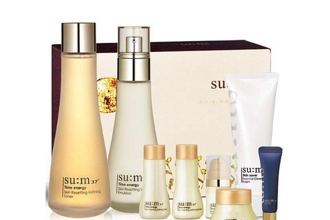 韩国必买的平价护肤品?适合多大年龄? 韩国必买的平价护肤品?适合多大年龄?