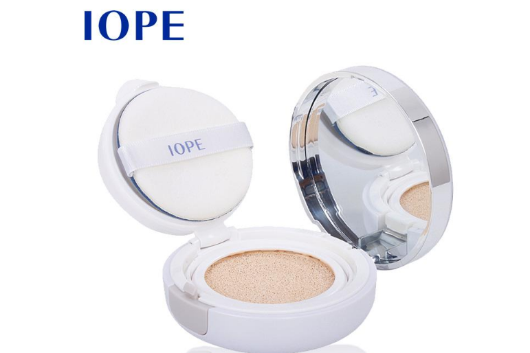 韩国必买的平价护肤品?适合多大年龄? 韩国必买的平价护肤品?适合多大年龄?