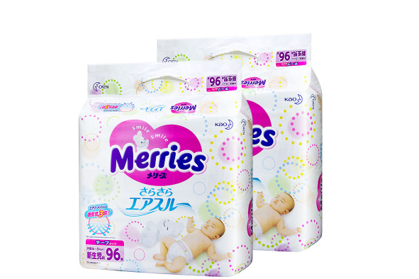 花王纸尿裤u e s版区别?该买哪个版本。 花王纸尿裤u e s版区别?该买哪个版本。