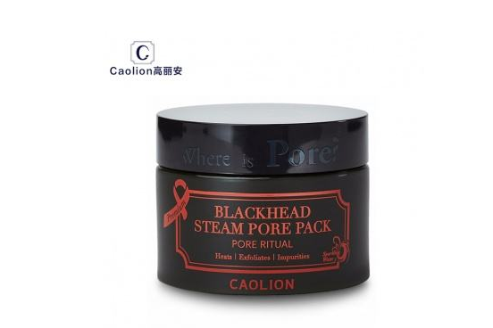 韩国护肤品品牌推荐?韩国护肤品有效吗? 韩国护肤品品牌推荐?韩国护肤品有效吗?