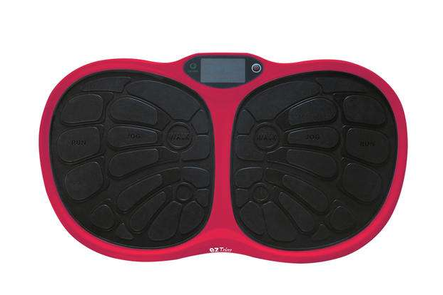 奥佳华甩脂机好吗?真的有用吗? 奥佳华甩脂机好吗?真的有用吗?