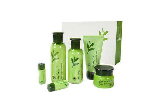 韩国护肤品好用吗?韩国护肤品性价比高吗? 韩国护肤品好用吗?韩国护肤品性价比高吗?