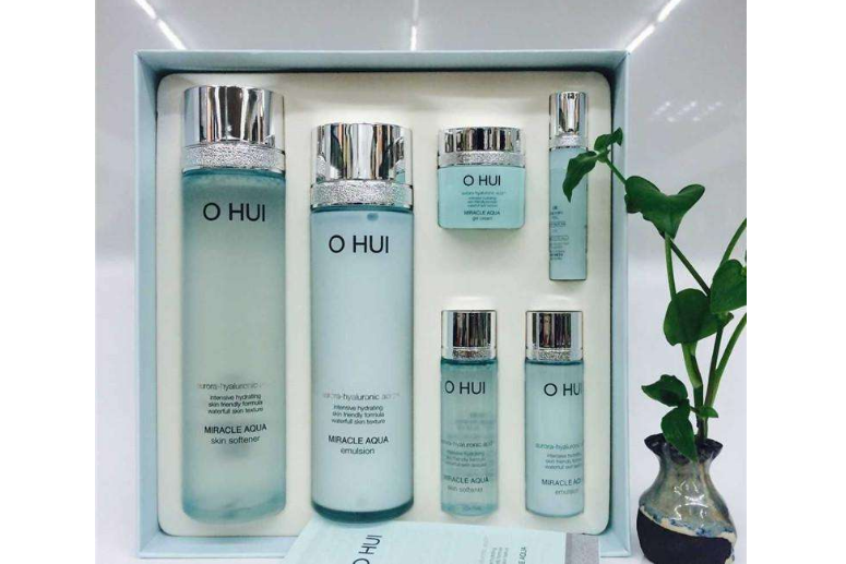 韩国护肤品好用吗?韩国护肤品性价比高吗? 韩国护肤品好用吗?韩国护肤品性价比高吗?