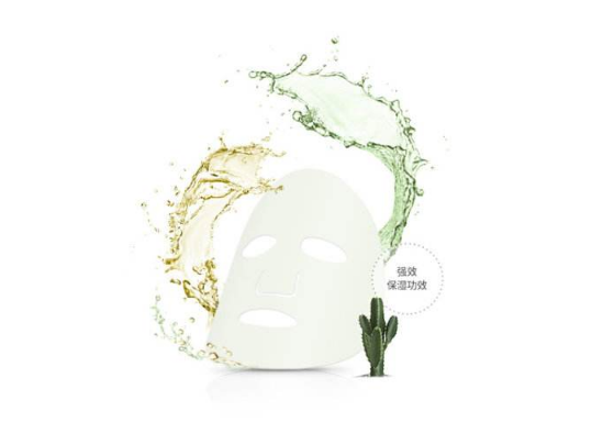 韩国护肤品Huxley仙人掌油面膜油吗?有效吗? 韩国护肤品Huxley仙人掌油面膜油吗?有效吗?
