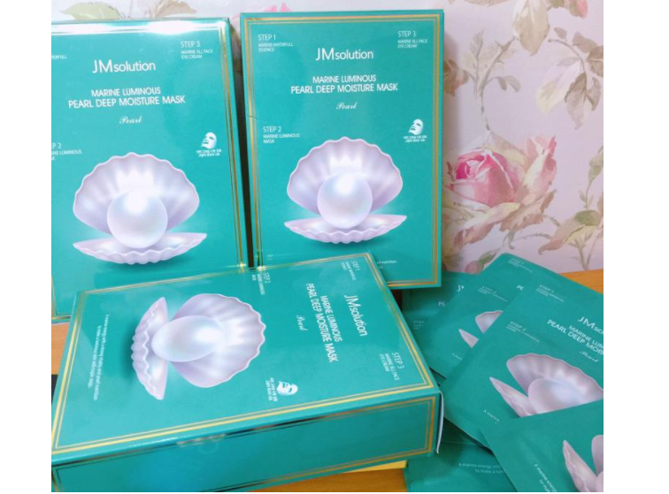 韩国护肤品防晒产品如何？价格高吗？