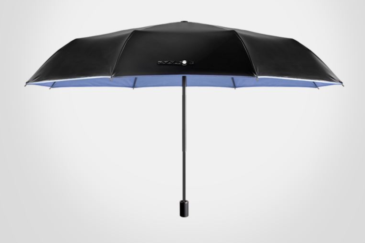 one遮阳伞怎么样?真的可以防紫外线吗? one遮阳伞怎么样?真的可以防紫外线吗?