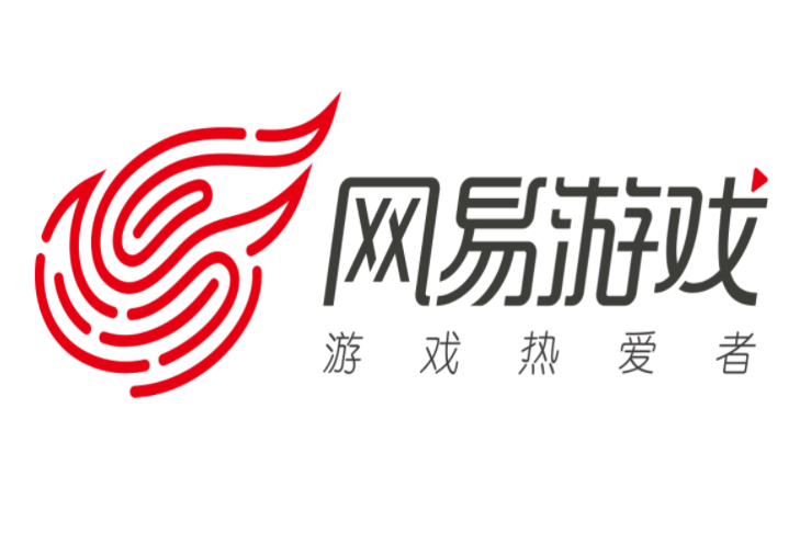 网易游戏与Survios强强联手 共同开发VR游戏 网易游戏与Survios强强联手 共同开发VR游戏