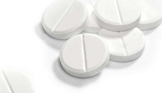 美白保湿护肤品效果怎样?价格高吗? 美白保湿护肤品效果怎样?价格高吗?