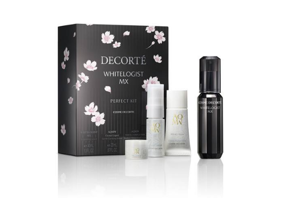 黛珂美白护肤品好用吗?美白效果如何? 黛珂美白护肤品好用吗?美白效果如何?