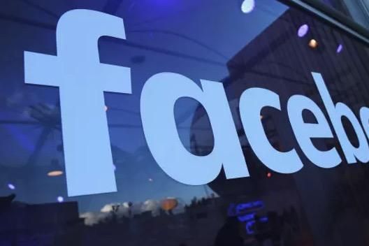 Facebook整合旗下网络接入业务，设立Facebook网络连接部门！