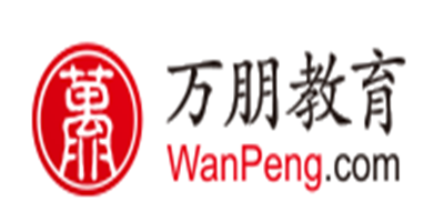 万朋教育是什么牌子_万朋教育品牌怎么样?