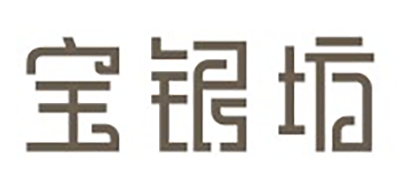 宝银坊是什么牌子_宝银坊品牌怎么样?