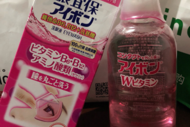 小林制药洗眼液好用吗?价格多少? 小林制药洗眼液好用吗?价格多少?