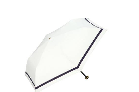 遮阳伞大概多少钱?谁能简单介绍一下? 遮阳伞大概多少钱?谁能简单介绍一下?