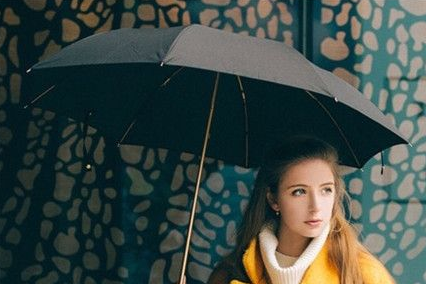 遮阳伞大概多少钱?谁能简单介绍一下? 遮阳伞大概多少钱?谁能简单介绍一下?