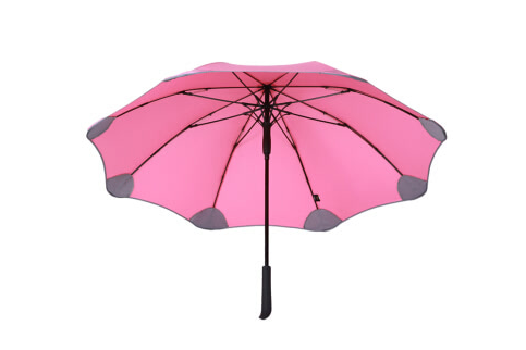 obolts遮阳伞好用吗?带黑胶涂层吗? obolts遮阳伞好用吗?带黑胶涂层吗?